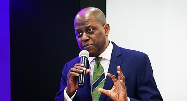 CBN charges banks over cash disbursements