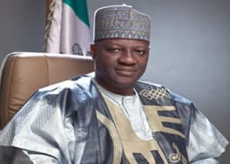 How Kwara ex-governor diverted SUBEB N5b project grant ? Witness