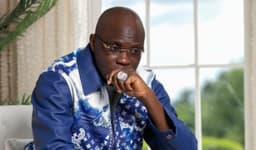 ‘You all should be proud of me,’ Pastor Tobi Adegboyega breaks silence amid deportation saga 