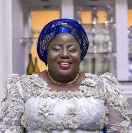 Bayelsa government, APC clash over FG's flood palliatives