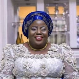 Bayelsa government, APC clash over FG's flood palliatives