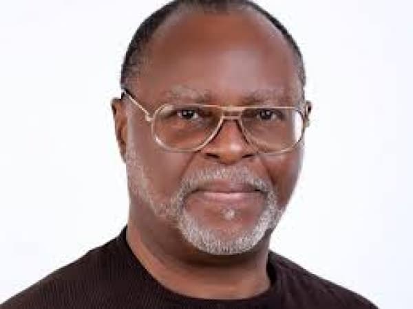 Conditions that may return Tinubu in 2027 ? Udenta