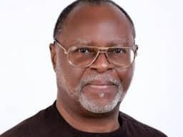 Conditions that may return Tinubu in 2027 ? Udenta