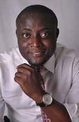 Edo governorship candidate, 3 others sentenced to prison for negligence, calling married woman a prostitute