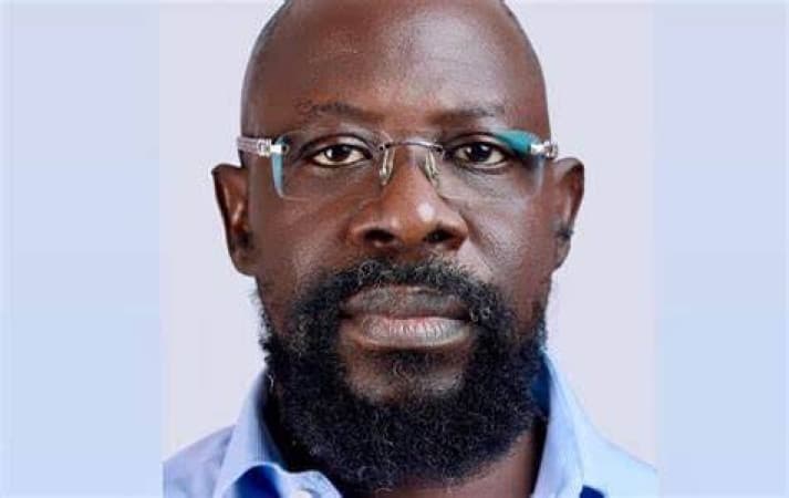 Farotimi: LP Reps caucus calls for judicial neutrality, fair hearing