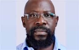 Farotimi: LP Reps caucus calls for judicial neutrality, fair hearing