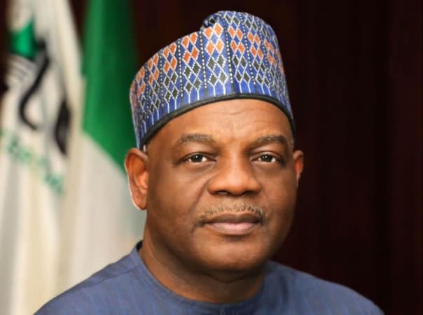 TETfund expresses concern over politics in vice-chancellor selection 