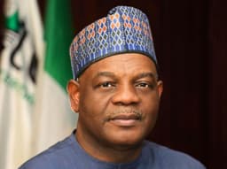 TETfund expresses concern over politics in vice-chancellor selection 