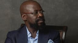 Dele Farotimi’s book ranks as #BestSeller on Amazon amid defamation saga 