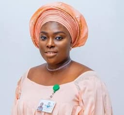 PDP talks tough over Ibori-Suenu?s defection to APC