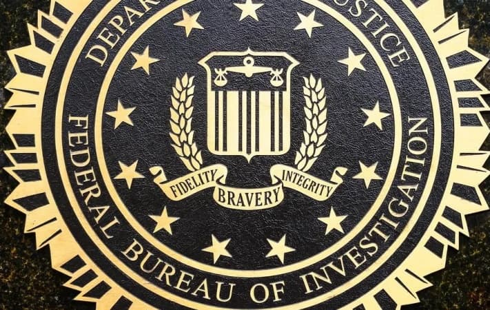 FBI, cyber agency raise alarm, warn iPhone and Android users of danger to avoid