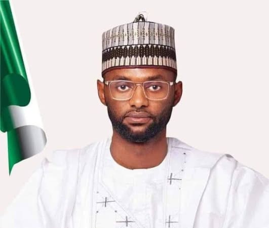 Arewa youths kick against Tinubu?s cancellation of Danfulani?s appointment as Solid Minerals Development Fund boss