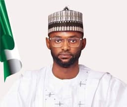 Arewa youths kick against Tinubu?s cancellation of Danfulani?s appointment as Solid Minerals Development Fund boss