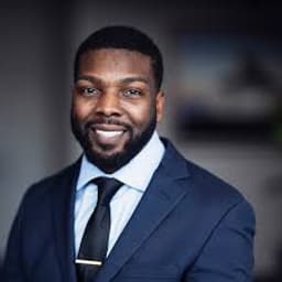 Nigerian professor elected Canadian Medical Association president