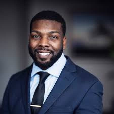 Nigerian professor elected Canadian Medical Association president