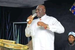 Ijaws eye Delta Government House, seek support of Urhobos to realise ambition