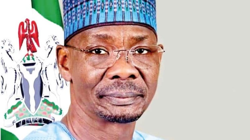 2027: Zoning takes front seat as early campaigns begin for Nasarawa guber race 