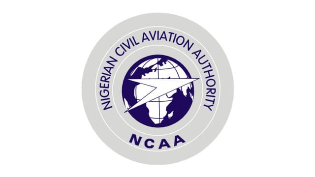 NCAA to sanction errant airlines over flight delays