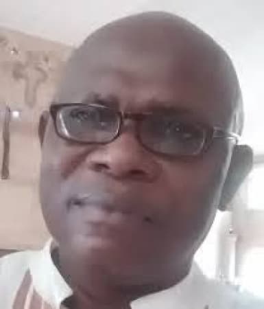 NNPC: When you think Nigeria can?t confuse you?, By Ikeddy ISIGUZO
