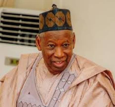  APC searches for peace as crisis persists in seven states