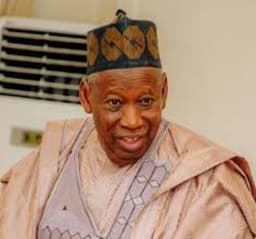  APC searches for peace as crisis persists in seven states