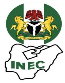 Ondo election: INEC blames banking errors as ad hoc staff lament non-payment of allowance