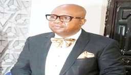 LP begins process to sack defected Reps