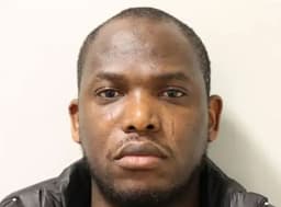 UK tribunal orders deportation of Nigerian couple after exposing wife’s lie that IVF is not unavailable in Nigeria