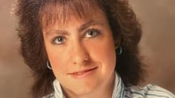 DNA evidence helps identify woman’s killer 36 years after her death