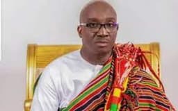 Edo governorship election tribunal receives 7 petitions against Okpebholo?s victory