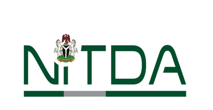NITDA alerts Nigerians about malware stealing banking details