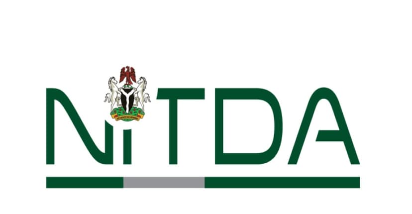 NITDA alerts Nigerians about malware stealing banking details