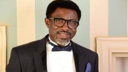 2027: Atiku, Obi?s alliance ?only way to kick out APC?