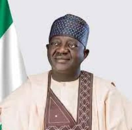 Another LP Reps member defects to APC