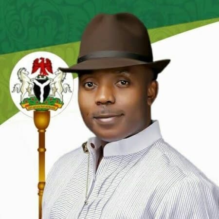 Reps Southern caucus throws weight behind tax reforms bills 