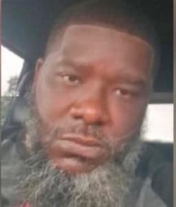 Suspect at large as house invasion leaves son dead, mother injured in US