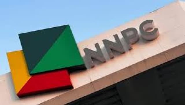 Group faults NNPCL over Port Harcourt Refinery export 