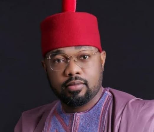 Stop commenting on Rivers politics, Lawmaker tells colleague, Ugochinyere