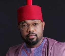 Stop commenting on Rivers politics, Lawmaker tells colleague, Ugochinyere