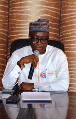 We stand by our report on RMAFC?s opposition to Tinubu?s tax reform bills ? Economic Confidential