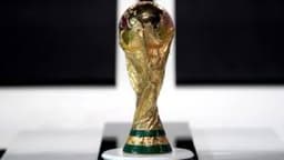 Saudi Arabia to host 2034 World Cup, Morocco/Portugal/Spain 2030