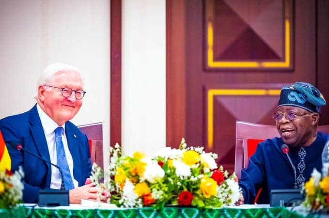 We’ll handle return of Mali, Niger, Burkina Faso to ECOWAS with wisdom — Tinubu