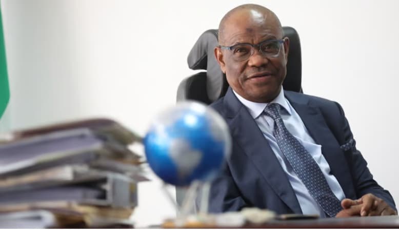 Wike loyalists, associates to shut down Rivers for his birthday 