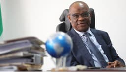 Wike loyalists, associates to shut down Rivers for his birthday 