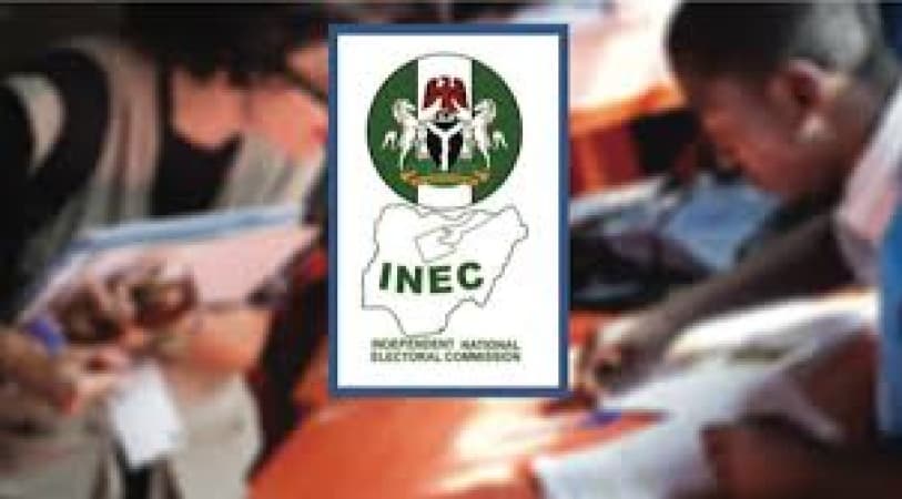 INEC staff association warns members against manipulating election results