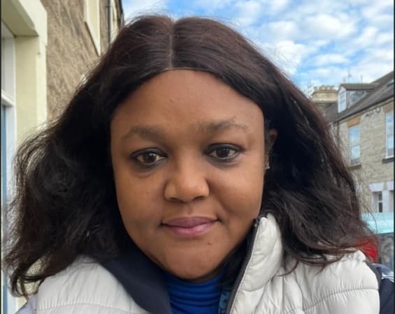 Sick Nigerian student forced to abandon PhD programme in UK, petitions university for refund