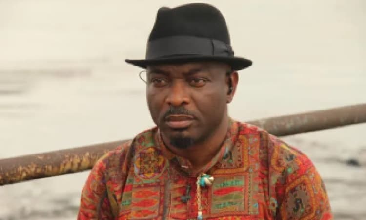 Bayelsa gov candidate, running mate, others dump Labour Party
