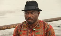 Bayelsa gov candidate, running mate, others dump Labour Party