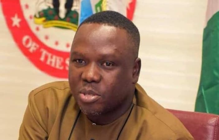 Ahead of 2027: Future of opposition uncertain as politicians begin realignment