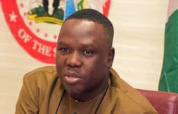 Ahead of 2027: Future of opposition uncertain as politicians begin realignment